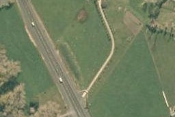 558 State Highway 1, Wellsford, Wellsford