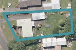 10 Flemington Road, Aramoho, Whanganui