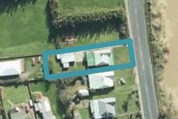 83 River Road, Dargaville, Dargaville