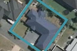 15 Kintyre Place, Prebbleton, Prebbleton