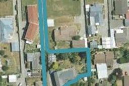 75B Lakings Road, Yelverton, Blenheim