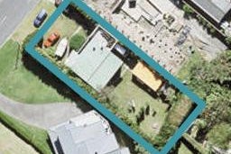57 Tindalls Bay Road, Tindalls Beach, Whangaparaoa