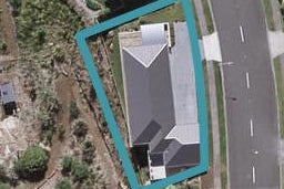 185 Heta Road, Highlands Park, New Plymouth