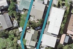 2/7 Sinclair Street, Devonport, Auckland