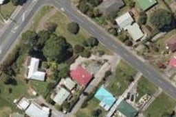 4 Mount Pleasant Road, Raumanga, Whangārei