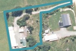 92 McKenna Road, Westport, Westport