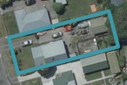 61 Cuffs Road, Wainoni, Christchurch