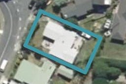 22 Sea Vista Drive, Pukerua Bay, Porirua