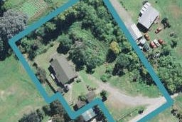 68B Waiomatatini Road, Ruatoria, Ruatoria