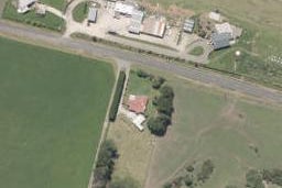 64 No 2 Line, Okoia, Whanganui
