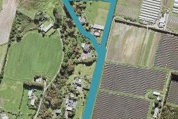 303 Riverhead Road, Kumeu