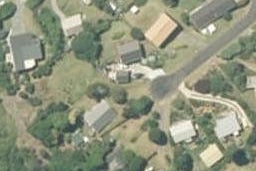 56 Pye Place, Hot Water Beach