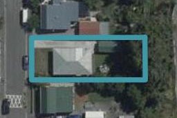 14 Scott Street, Sydenham, Christchurch