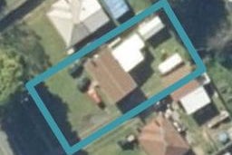 232 Balmoral Drive, Tokoroa, Tokoroa