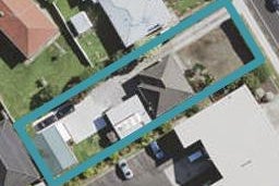 223 Great South Road, Manurewa, Auckland