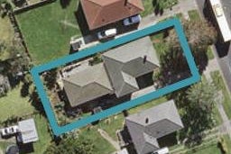 81 Bader Drive, Mangere, Auckland
