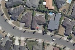 105 St James Drive, Huntington, Hamilton
