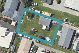 52B Park Road, Katikati, Katikati