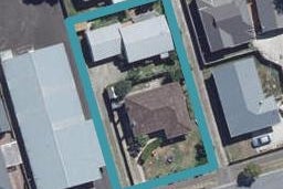 77 Cook Street, Hamilton East, Hamilton