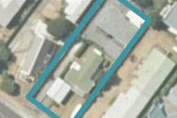220A Aickin Road, Whangamata, Whangamata