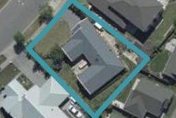 65 O'Neill Avenue, Northwood, Christchurch