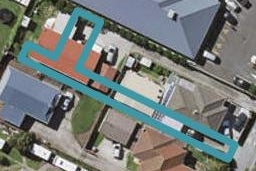 7/117 Mount Wellington Highway, Mount Wellington, Auckland
