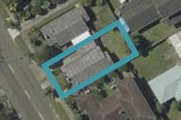 81 Pitama Road, Awapuni, Palmerston North