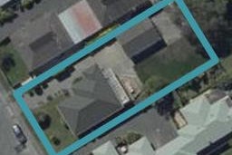22 McBeath Avenue, Hoon Hay, Christchurch