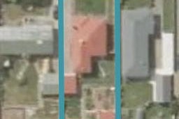17 Anzac Street, Gore, Gore