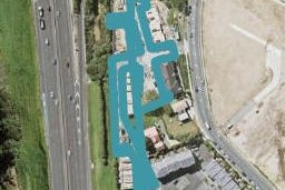 7 Peony Mews, Oteha, Auckland