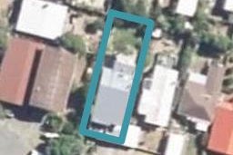 30 Kauri Street, Eastbourne, Lower Hutt