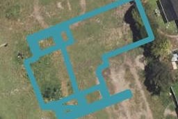 28 Riria Road, Tamarau, Gisborne