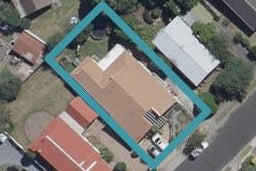 30 Velma Crescent, Nawton, Hamilton