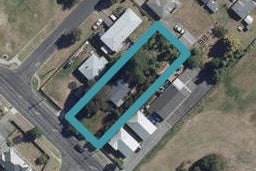 19 River Road, Ngaruawahia