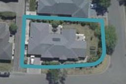 8 Mataroa Place, Parklands, Christchurch