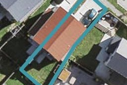 13 Kuparu Street, Weymouth, Auckland
