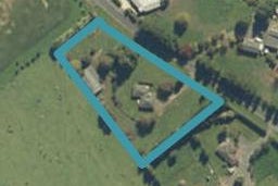 114 Taplin Road, Matangi, Hamilton