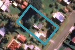 44 Burns Street, Milton, Milton