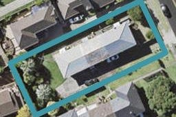 1/8 East Coast Road, Milford, Auckland
