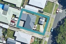 152A Windsor Road, Bellevue, Tauranga