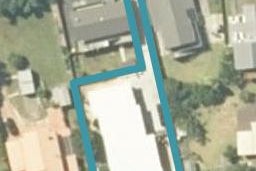 63B Ocean Beach Road, Tairua