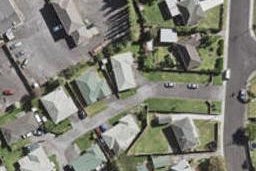 1 Camberley Court, Manurewa East, Auckland