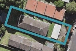 1/26 Don Street, Papakura, Auckland