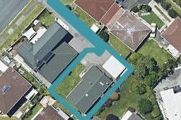 146 Te Hono Street, Maungatapu, Tauranga
