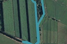 93 Lancaster Road, Aongatete, Katikati