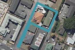 184 Ulster Street, Whitiora, Hamilton