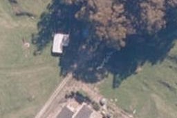 8 Willow Lane, Acacia Bay, Taupō