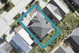 18 Westerley Place, Long Bay, Auckland