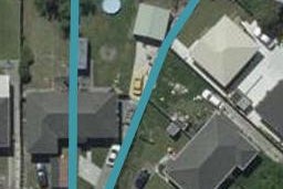 6 Aldersley Street, Richmond, Christchurch