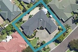 23 Sissinghurst Court, Bethlehem, Tauranga
